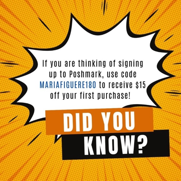 ❤️ Stella & Dot Jewelry Travel Case ❤️🎀 - Picture 11 of 17